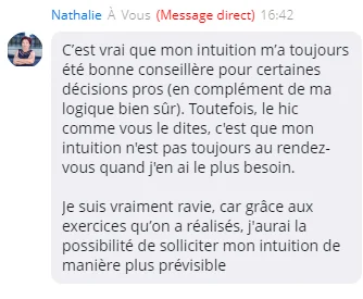 avis-atelier-joypeps-sur-intuition-Nathalie