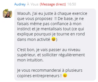 avis-audrey-suite-atelier-booster-intuition-joypeps