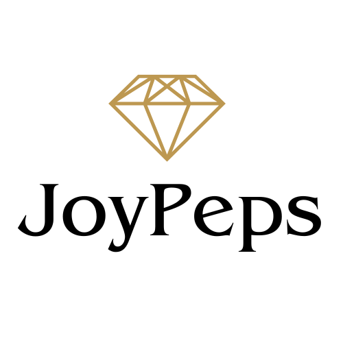 JoyPeps
