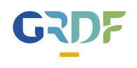 logo-grdf