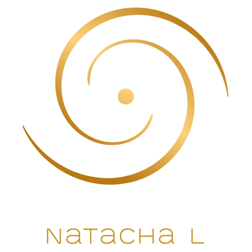 logo-mon-coach-naturo-natacha-lagarrosse