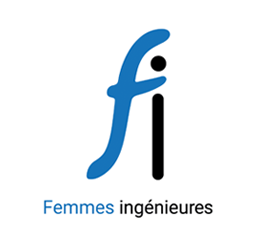 logo_femmes_ingenieures